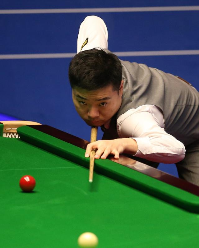 防守的紧密 防守的紧密