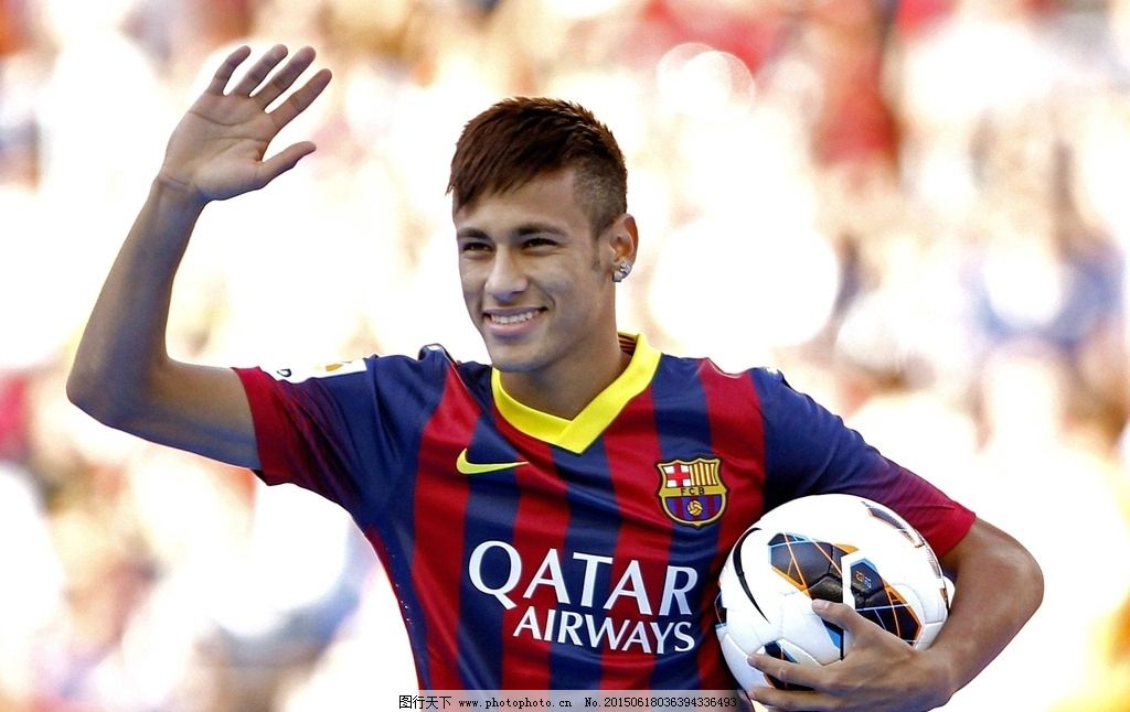 伦纳德合同 伦纳德合同