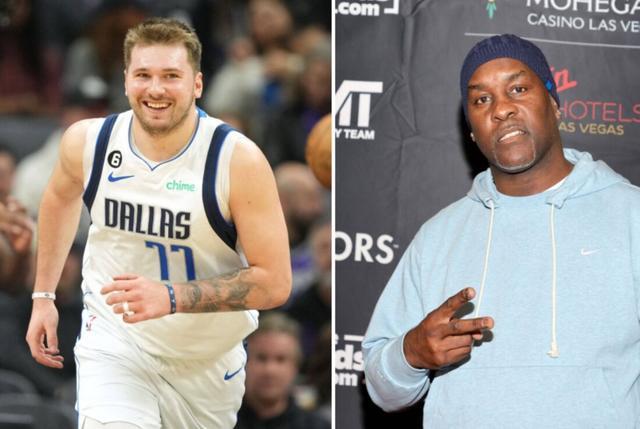 帕尔默经常 帕尔默经常