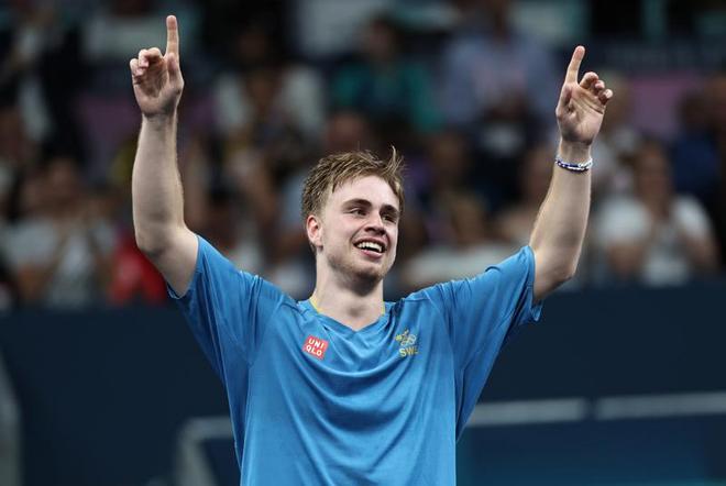 刻用进球改 刻用进球改