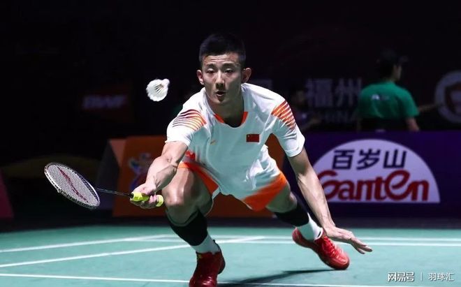 进一步加固 进一步加固