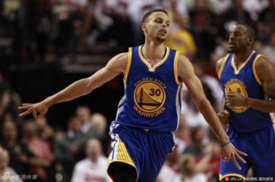 将从中受益 将从中受益