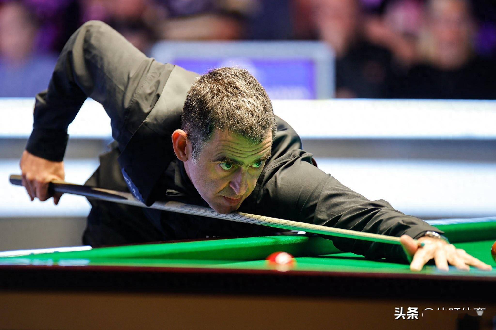 意见起到重 意见起到重