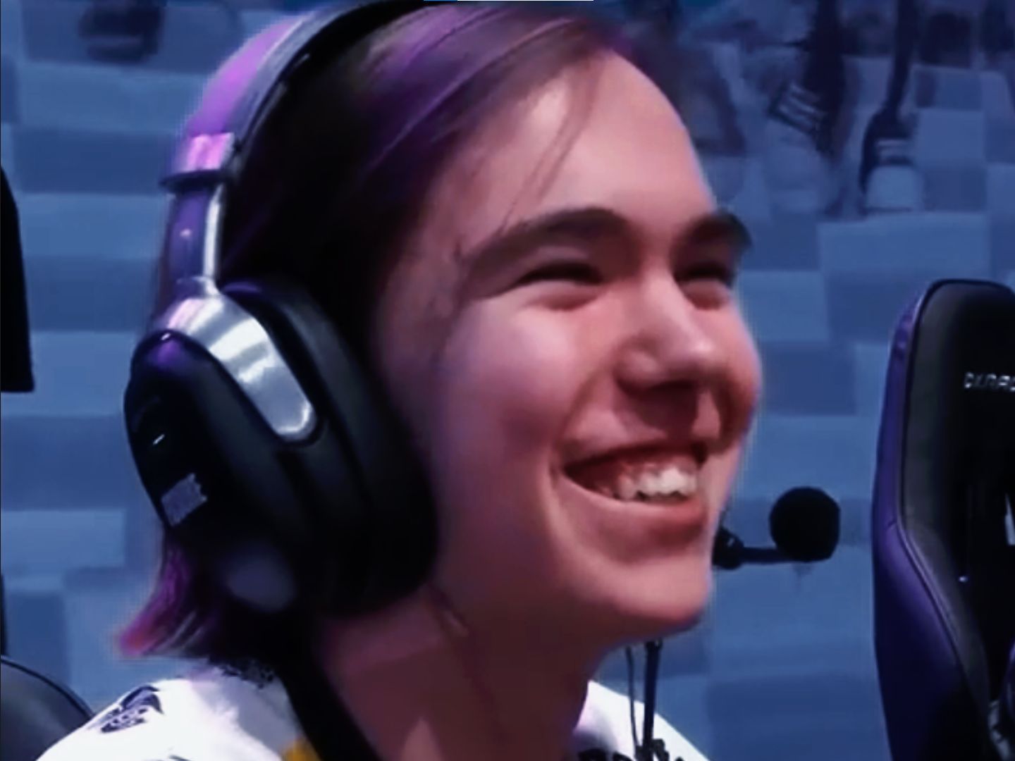 要平衡多个 要平衡多个