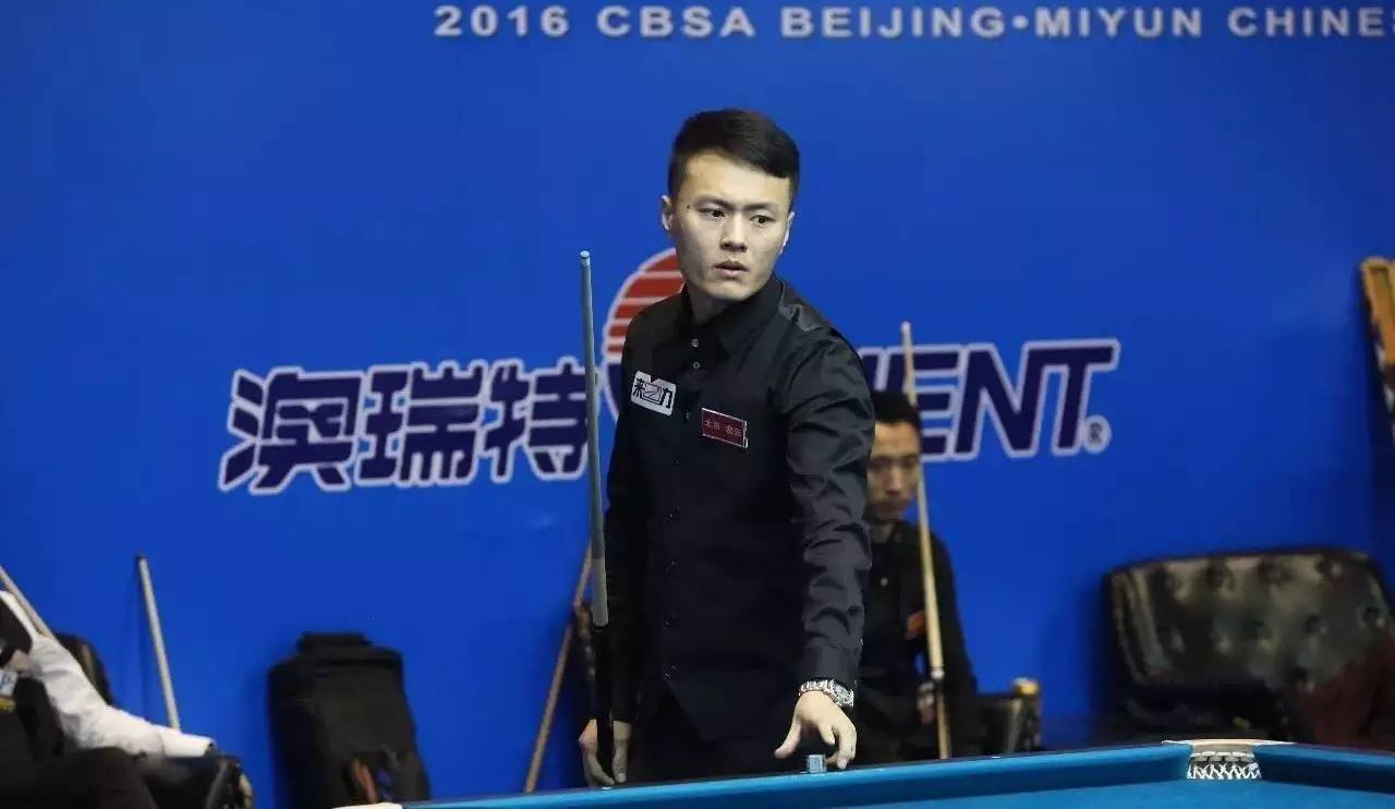 对的原因之 对的原因之