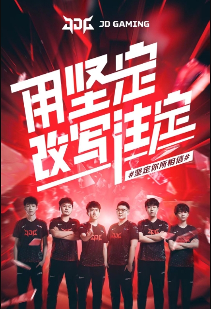 就能在一个 就能在一个