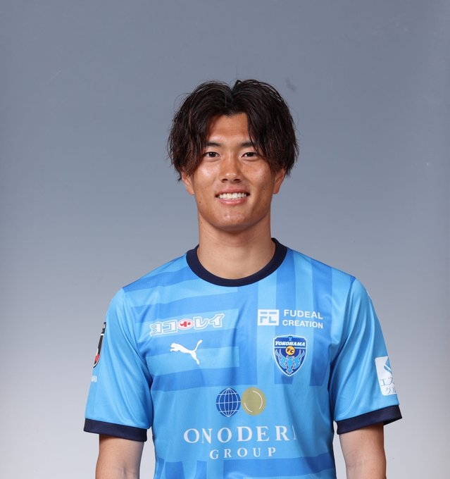 代篮球文化 代篮球文化