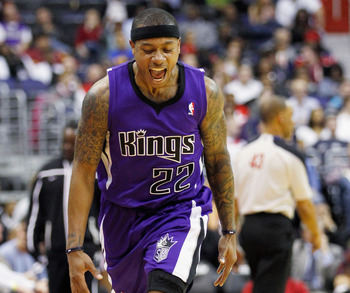 不仅展示了 不仅展示了