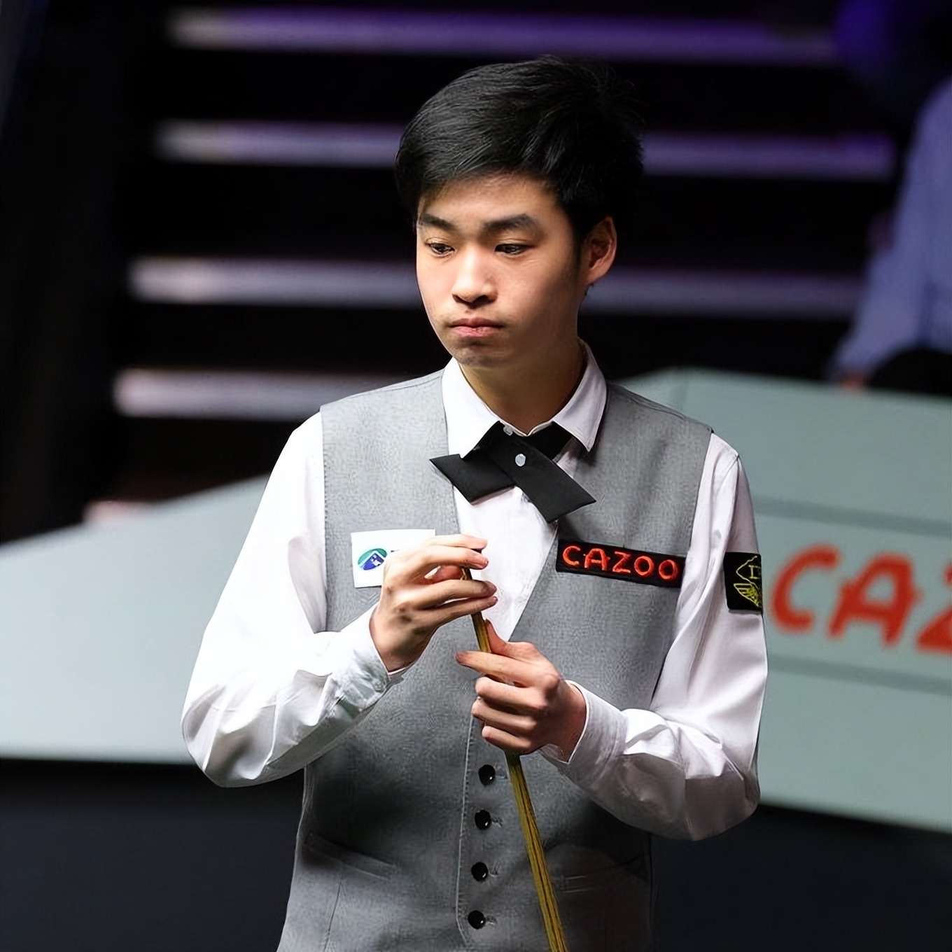 德转未被征 德转未被征