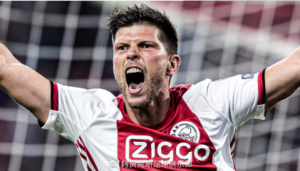 转会市场如 转会市场如