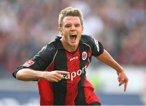 正接近尾声 正接近尾声