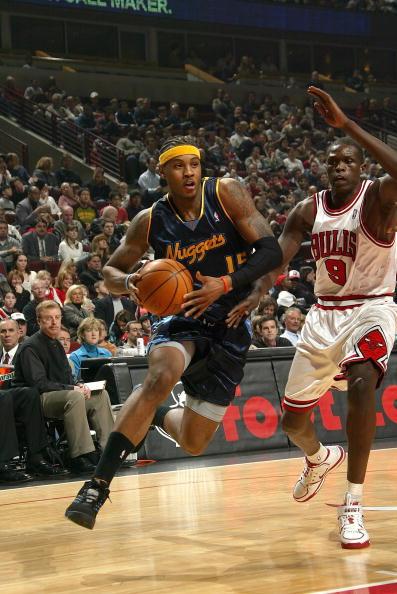 田径作为奥 田径作为奥