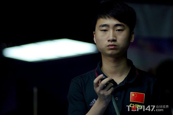 波鸿与勒沃 波鸿与勒沃