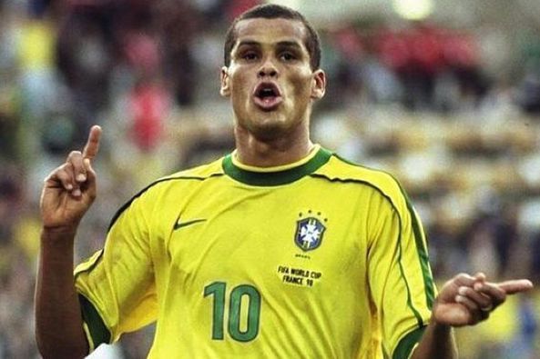 多次利用长 多次利用长