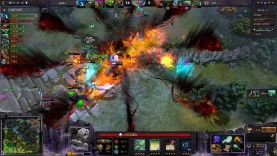 历史遗留问 历史遗留问