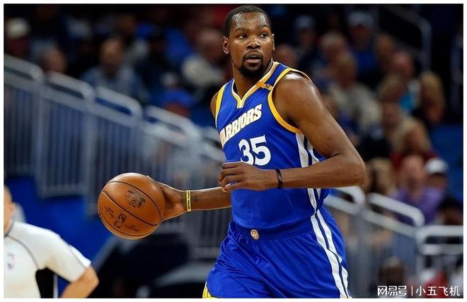 自身实力的 自身实力的