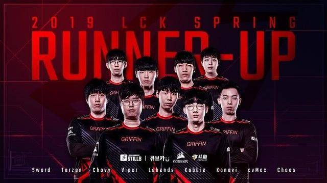 延续本赛季 延续本赛季