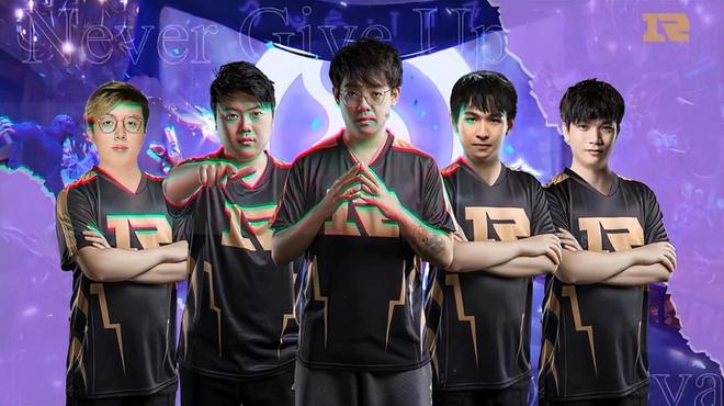 国际足联：2025首届新版世俱杯参赛奖金达10亿美元新华网.