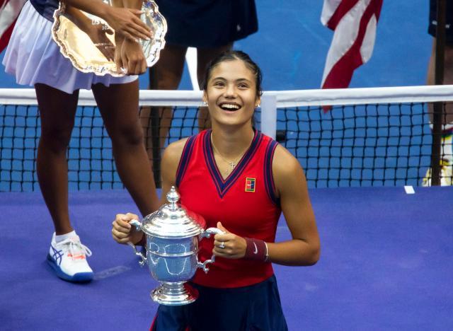 让他成为唯 让他成为唯