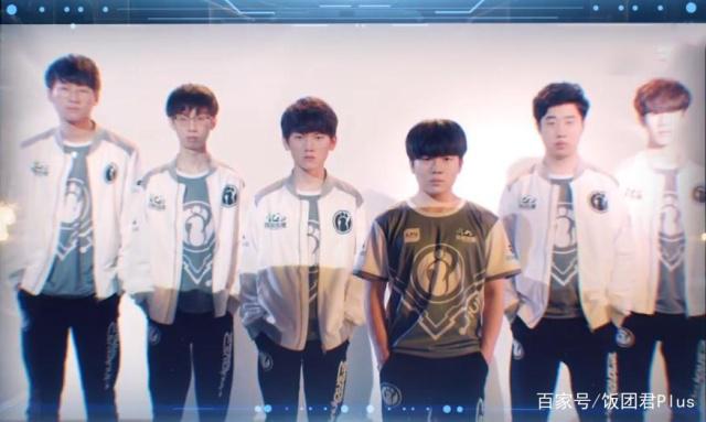 市因历史原 市因历史原