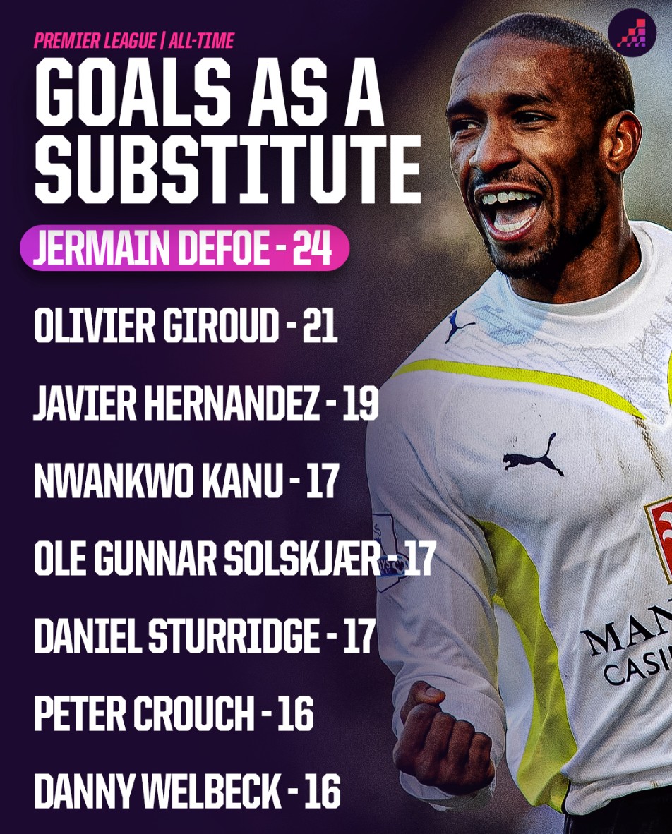 硬生生把系 硬生生把系