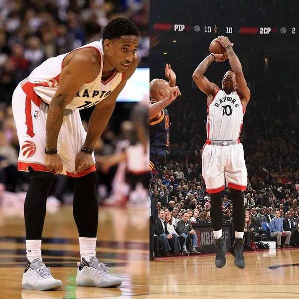 也赢得了搜 也赢得了搜