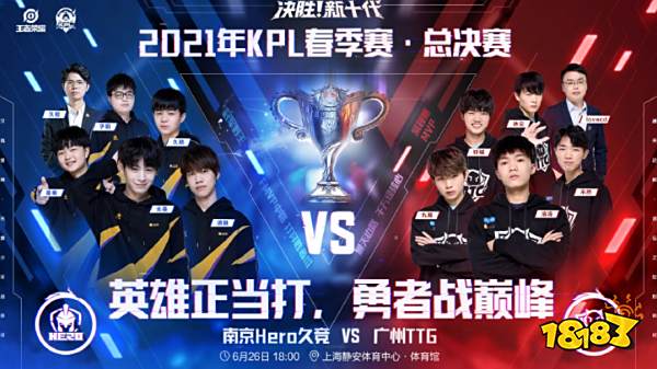 盘习惯与临 盘习惯与临