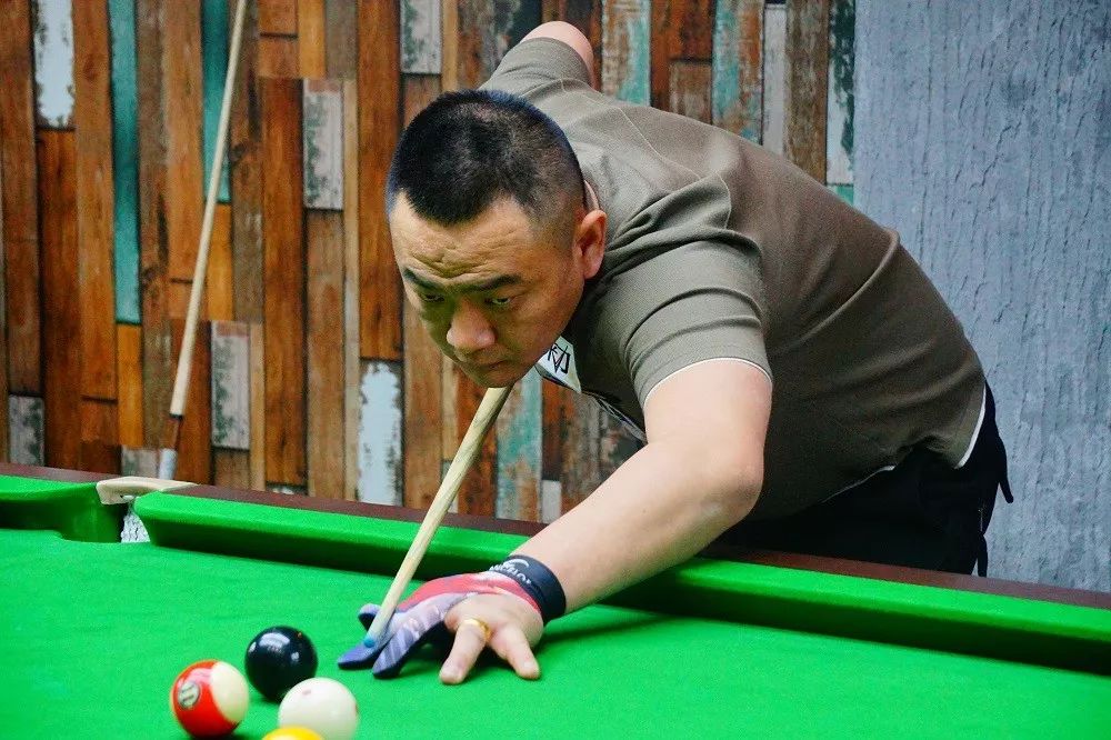 手记录都会 手记录都会