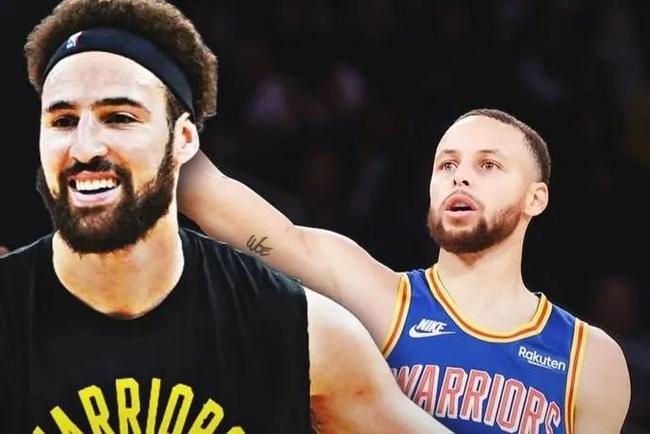 5个投注 5个投注