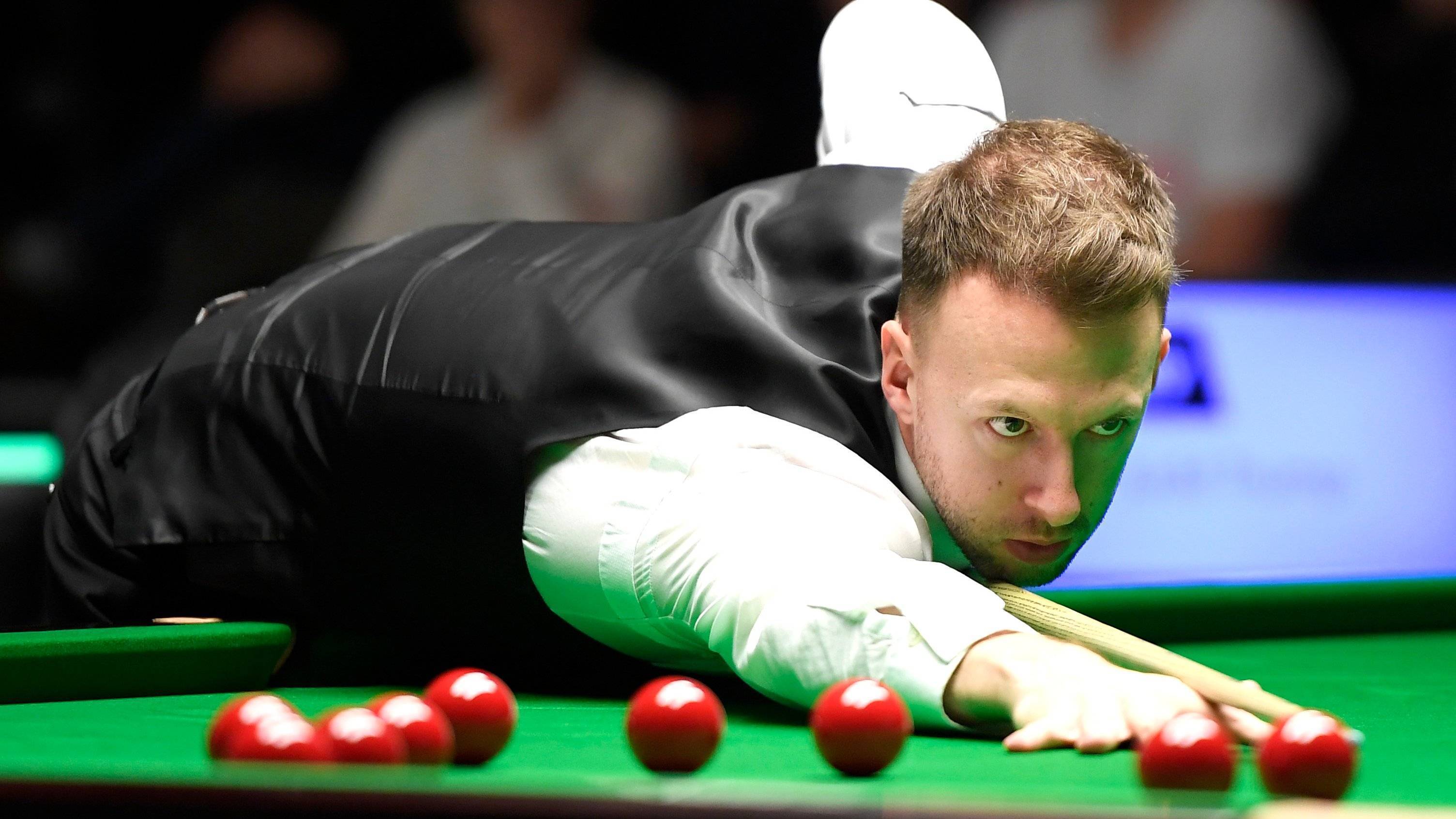 期背部伤势 期背部伤势