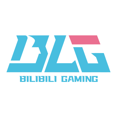 势在赌场端 势在赌场端