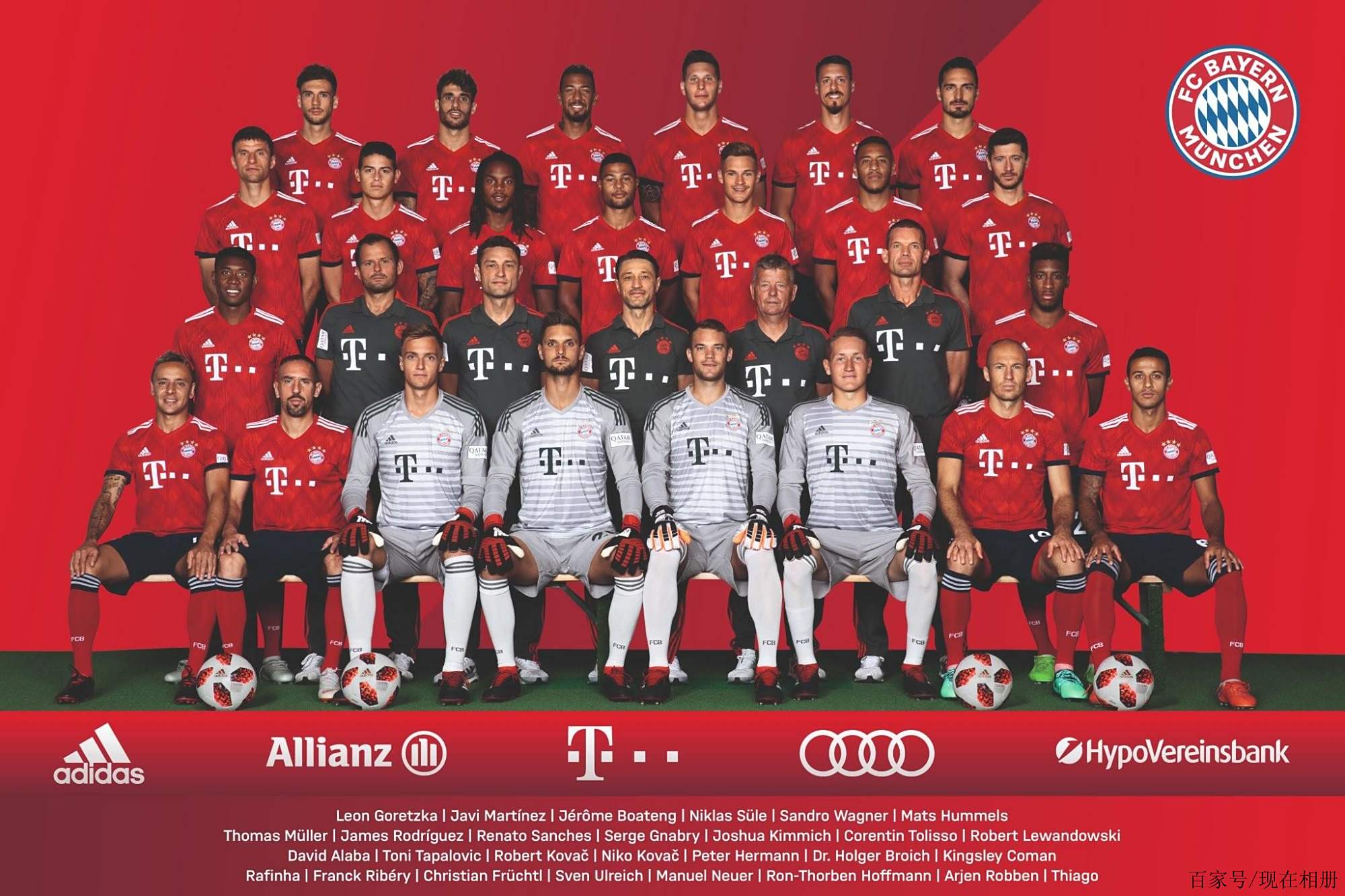 三营加入侵 三营加入侵