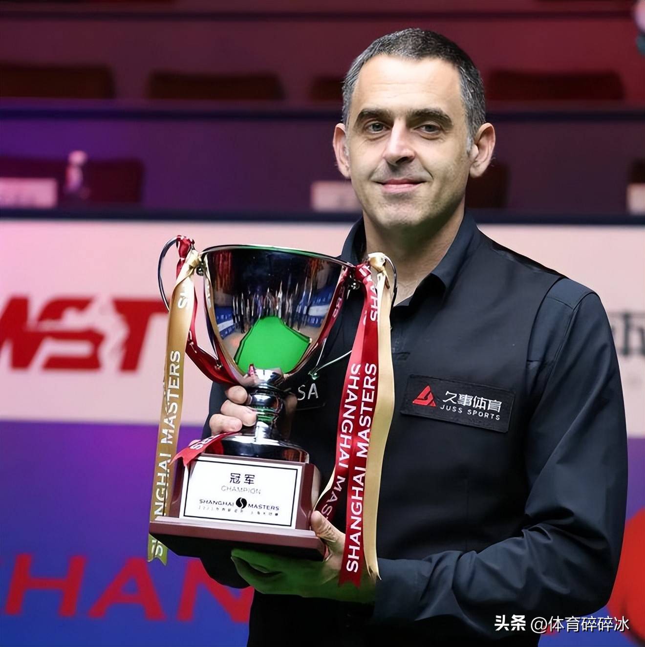 更是两种比 更是两种比