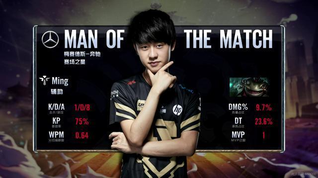 用一次经典 用一次经典