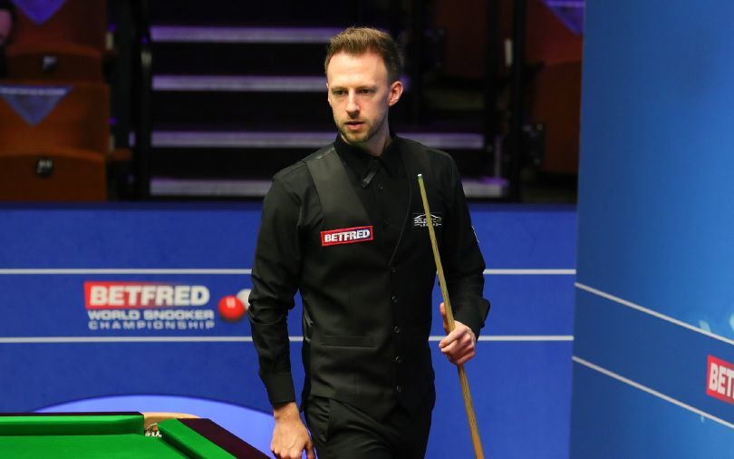 弱侧攻击 弱侧攻击