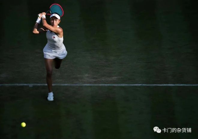 关键词是 关键词是