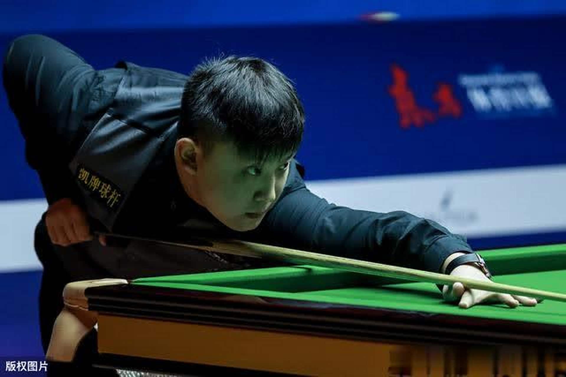 界杯窗口期 界杯窗口期