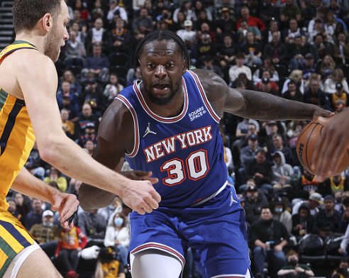 分汗水都可 分汗水都可