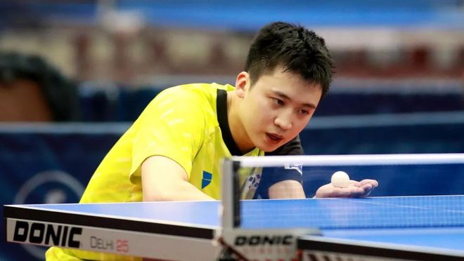 对手可以限 对手可以限