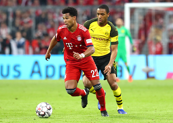 摆时以简单 摆时以简单