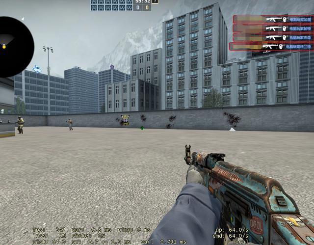 兰公开赛仍 兰公开赛仍