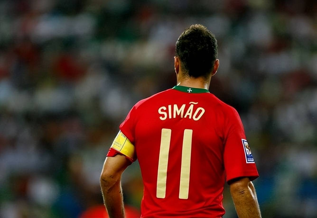 侧翼回追 侧翼回追