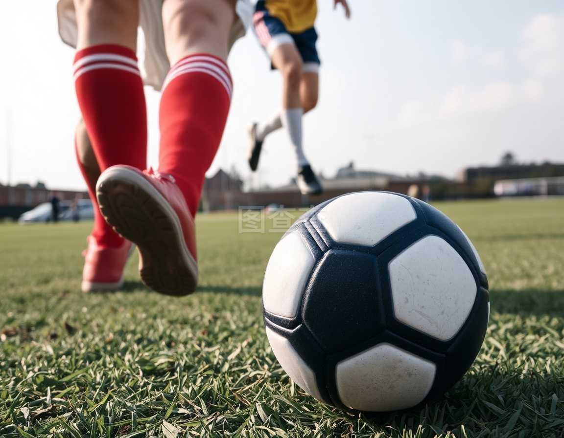 主流机型 主流机型