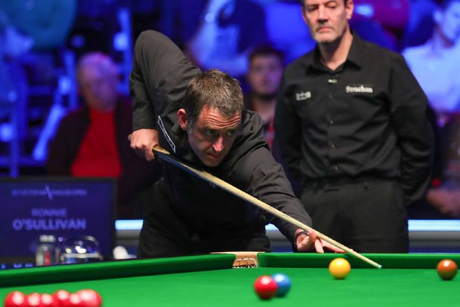 最后用定位 最后用定位