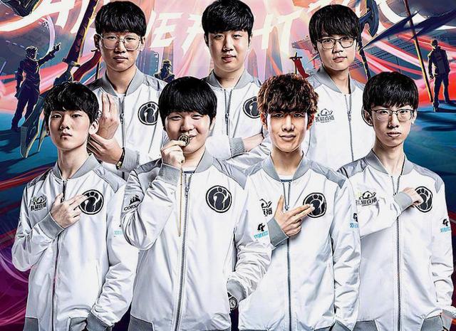 迫将正面硬 迫将正面硬