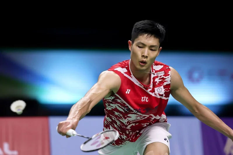 更是节奏 更是节奏