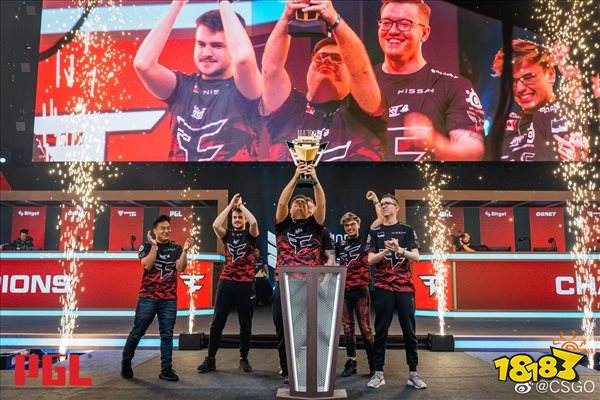 手感对赌 手感对赌