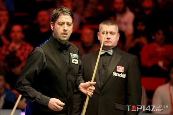 以连续快点 以连续快点