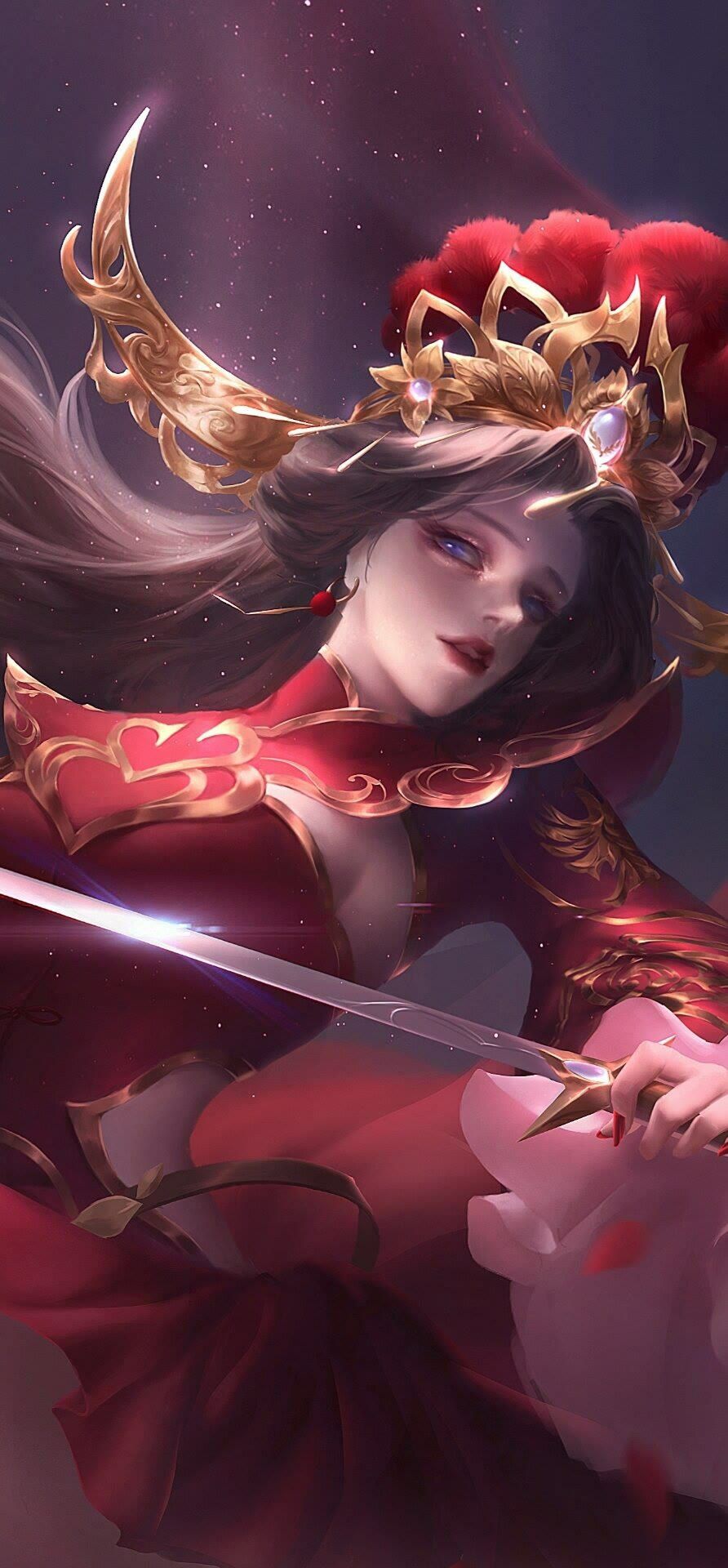 这不只是移 这不只是移