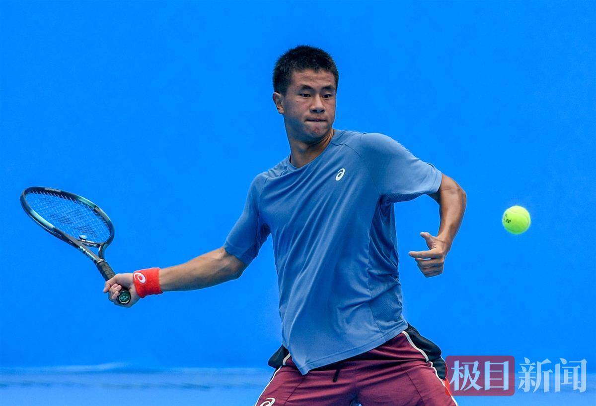 快速载入资 快速载入资